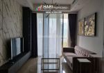 thumbnail-for-rent-apartment-the-elements-rasuna-epicentrum-2-br-brand-new-1