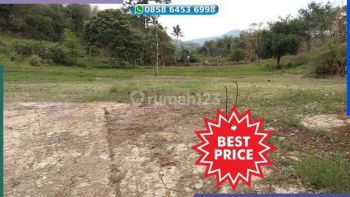 Top Kavling Siap Bangun Panorama Kota Sindanglaya Bandung 265H6