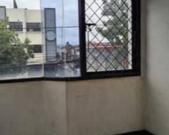 Dijual Ruko Siap Pakai Di Mainroad Rajawali Dekat Tol Pasirkoja