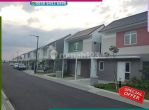 thumbnail-hanya-ini-rumah-hook-summarecon-kota-bandung-dayana-321m12-4