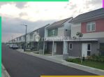 thumbnail-hanya-ini-rumah-hook-summarecon-kota-bandung-dayana-321m12-3