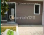 thumbnail-hanya-ini-rumah-hook-summarecon-kota-bandung-dayana-321m12-1