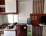 thumbnail-dijual-murah-apartemen-gunawangsa-tidar-studio-furnished-1