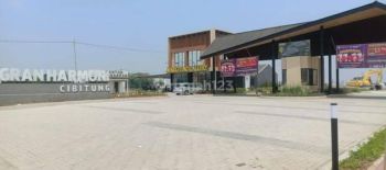 Nexus Shopehouse 39 72 Harmoni Sempurna Hunian Dan Ruang Bisnis