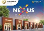 thumbnail-nexus-shopehouse-39-72-harmoni-sempurna-hunian-dan-ruang-bisnis-1