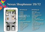 thumbnail-nexus-shopehouse-39-72-harmoni-sempurna-hunian-dan-ruang-bisnis-5