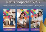 thumbnail-nexus-shopehouse-39-72-harmoni-sempurna-hunian-dan-ruang-bisnis-2