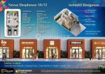 thumbnail-nexus-shopehouse-39-72-harmoni-sempurna-hunian-dan-ruang-bisnis-3
