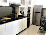 thumbnail-apartemen-di-kuningan-1-kamar-tidur-casa-grande-ready-to-move-in-4