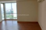 thumbnail-sewa-office-murah-semi-furnished-di-the-mansion-bougenvile-fontana-kemayoran-0