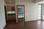 thumbnail-sewa-office-murah-semi-furnished-di-the-mansion-bougenvile-fontana-kemayoran-6