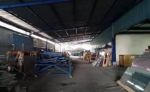 thumbnail-pabrik-di-kawasan-industri-jababeka-bekasi-sudah-renovasi-hgb-5000-m2-10