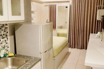 BUKAROOM PROMO STUDIO WEEKEND