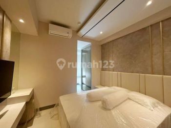 Apartemen Anderson Surabaya Murah 1rik.ya019