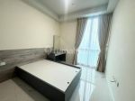 thumbnail-for-rent-senayan-city-residence-apartement-3-br-235-sqm-2