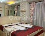 thumbnail-for-rent-apartement-thamrin-executive-residence-7