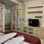 thumbnail-for-rent-apartement-thamrin-executive-residence-3