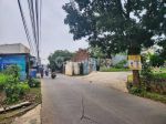 thumbnail-pinggir-jalan-dekat-kantor-kecamatan-cilodong-cocok-bangun-ruko-1