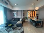 thumbnail-jual-apartemen-cantik-southgate-residence-2br-furnished-jaksel-1
