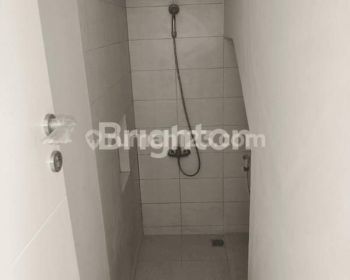 Disewa Rumah Pik 2 Scarlet Uk4.5x10m2 At Jakarta Utara