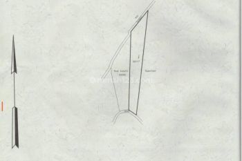 Sale Tanah: Dijual Tanah Pacet