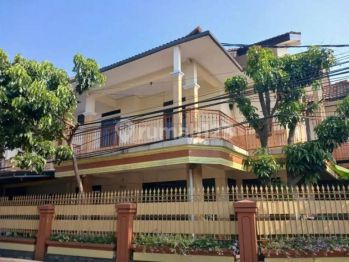 Rumah Murah Lokasi Strategis di Batununggal Buahbatu