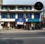 thumbnail-dijual-cepat-hotel-di-jalan-utama-bogor-0