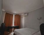 thumbnail-dijual-cepat-hotel-di-jalan-utama-bogor-6