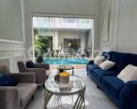 thumbnail-rumah-modern-luxury-plus-private-pool-di-villa-puncak-tidar-malang-2