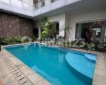 thumbnail-rumah-modern-luxury-plus-private-pool-di-villa-puncak-tidar-malang-8
