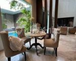 thumbnail-rumah-modern-luxury-plus-private-pool-di-villa-puncak-tidar-malang-1
