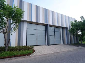 gudang sewa ISTIMEWA BAGUS Murah