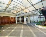 thumbnail-for-sale-at-kemang-secondary-modern-classic-house-1