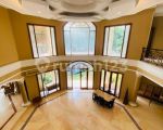 thumbnail-for-sale-at-kemang-secondary-modern-classic-house-6