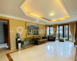 thumbnail-for-sale-at-kemang-secondary-modern-classic-house-4
