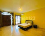 thumbnail-for-sale-at-kemang-secondary-modern-classic-house-8