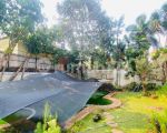 thumbnail-for-sale-at-kemang-secondary-modern-classic-house-7