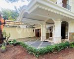 thumbnail-for-sale-at-kemang-secondary-modern-classic-house-2