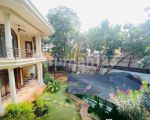 thumbnail-for-sale-at-kemang-secondary-modern-classic-house-0