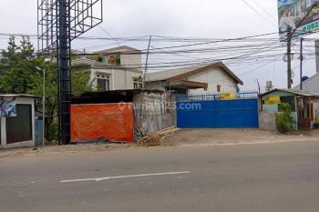 Sale Gudang: Gudang Siap Pakai