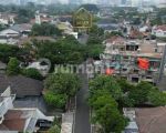 thumbnail-cozy-house-menteng-strategis-dekat-thamrin-sudirman-1