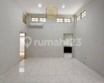 thumbnail-cozy-house-menteng-strategis-dekat-thamrin-sudirman-6