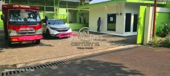 Agen Gas Elpiji Aktif Di Depok Cinangka Jawa Barat