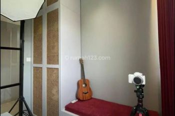 Di Jual Apartemen Rainbow Spring Condovillas , Gading Serpong , Tangerang