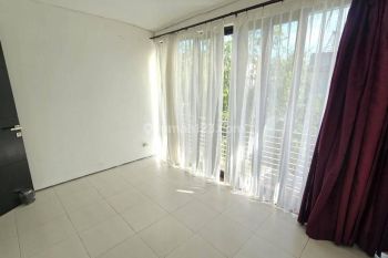 Rumah Sewa Modern Minimalis di Sunset Road Lokasi Strategis Dekat Ke Kuta