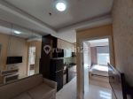 thumbnail-disewakan-apartement-parahyangan-residence-tipe-1-bedroom-furnish-5