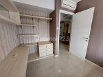 thumbnail-disewakan-apartement-parahyangan-residence-tipe-1-bedroom-furnish-7