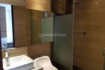 thumbnail-for-rent-apartement-thamrin-residences-14