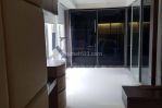 thumbnail-for-rent-apartement-thamrin-residences-2