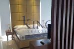 thumbnail-for-rent-apartement-thamrin-residences-6